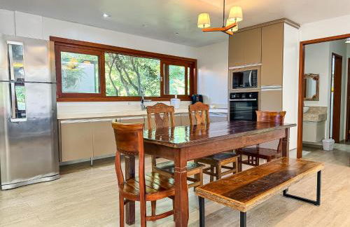 Sua casa em Búzios - Foto 55