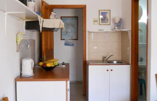 Yvonni Studios - Foto 13