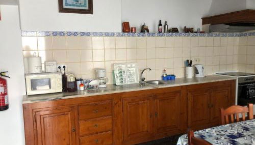 Casa do vermelho - Photo 5