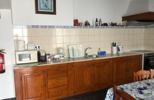 Casa do vermelho - Photo 5