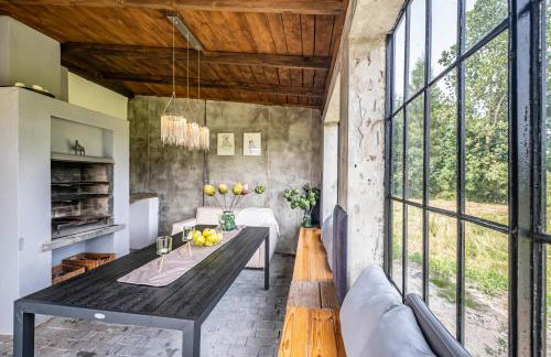 Sophie Country House - Foto 36