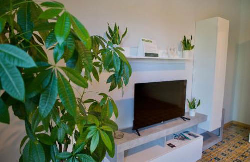 Adua Residence - Foto 10