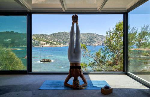 Bahia Suites Camp de Mar - Foto 31