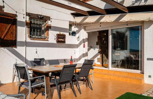 RB-9 RESIDENCIAL BEGUR 5 PaX - Foto 23