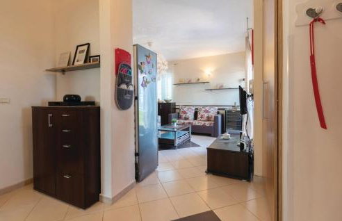 Apartments Jelavić - Photo 11