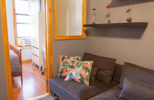 2 Bedroom Apt with 3 Beds - Friends & Family - Foto 8