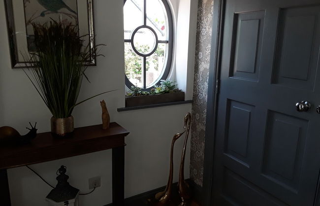 Ballybur Lodge Mews 2 - Photo 17