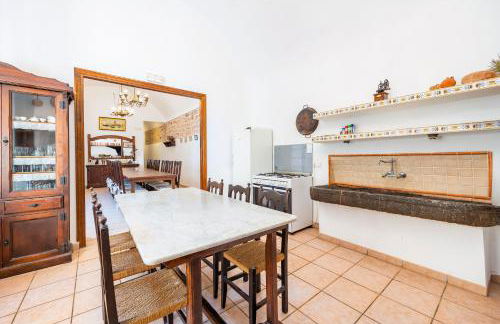 Son Burguet - Foto 10