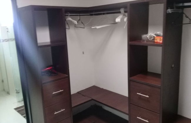 Guadalupe Inn House - Foto 10