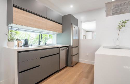 5BR HotTubPoolTableMiniGolf 7 min to Wynwood - Foto 22