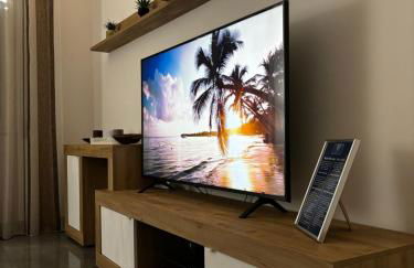 Louis Helen Apartment - Foto 52