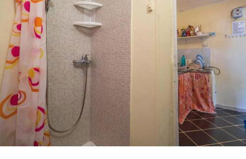 Villino Relax - Foto 23