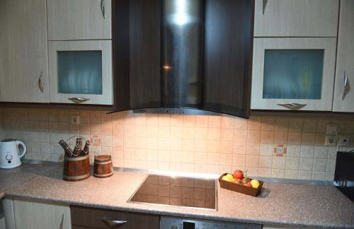 Village Villas - Foto 45