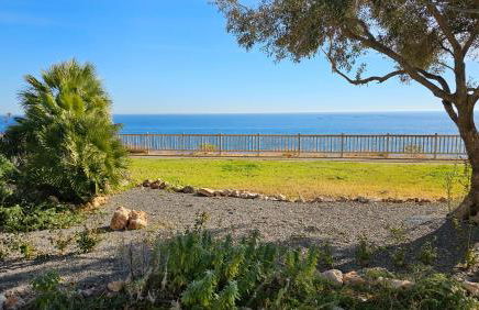 TERRAMAR sweet home - Foto 32