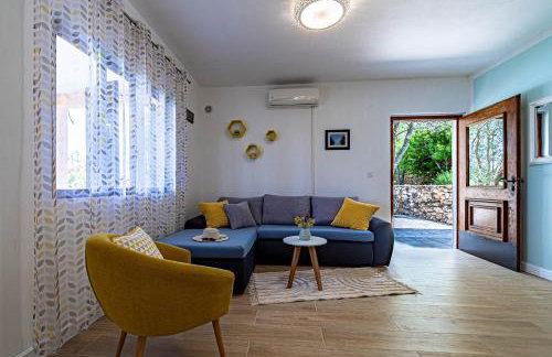 Apartment Korina Vela Luka Gradina - Photo 35