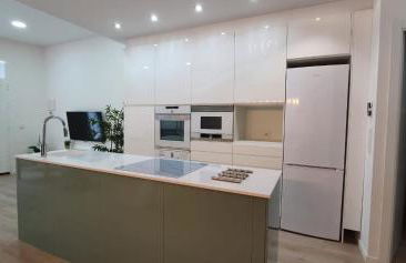 Alójate Gandia Ermita - Photo 5