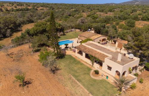 Finca Torrent Des Jai - Foto 12