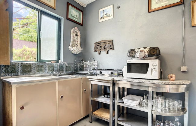 Avo Maria House by Atlantic Holiday - Foto 19