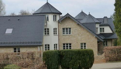 Holiday apartment on the Eifelsteig - Foto 4, Other