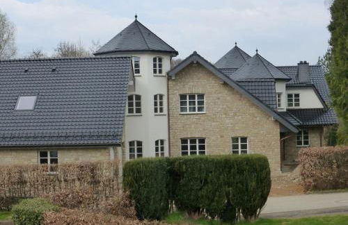 Holiday apartment on the Eifelsteig - Foto 4