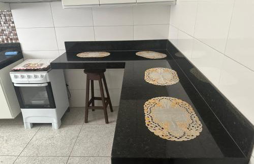 Casa Guarapari - Ferienhaus - Foto 41