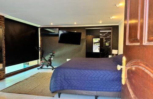 Casa do Abrahão - Foto 67