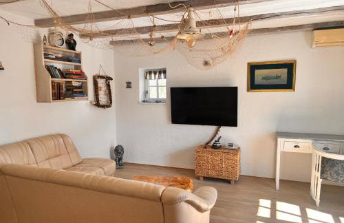 Julijud, heated pool, jacuzzi, DOME and sauna - Photo 44