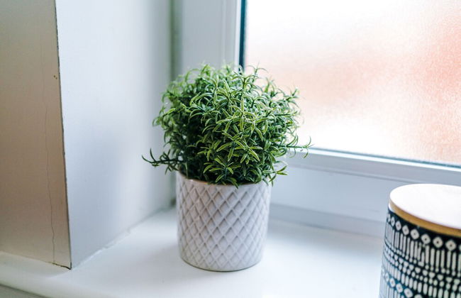 Lovely One Bedroom Apt In Liverpool City Centre - Foto 10