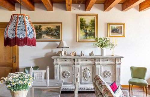 Relais Ca' Maddalena - Foto 21