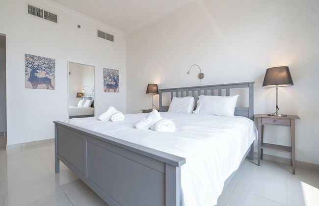 Czechin - Kahraman Building - Foto 14