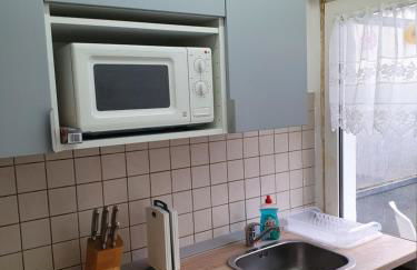 Ferienwohnung Linden - Foto 7