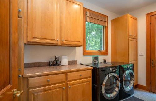 Dupont Mountain Lodge - Foto 17