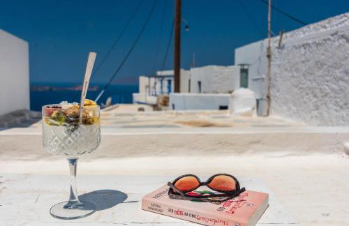 Sunset Nest - Foto 21