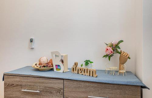 Holiday house CIRIK - Photo 17