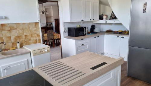 La Forge 4 personnes - Foto 5