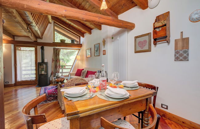 Romito Lodge Apartment Mountain Retreat - Foto 22