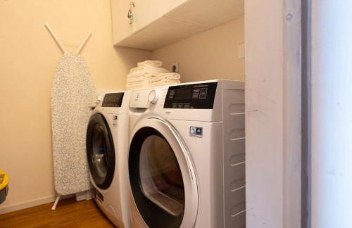 La Loggia Apartment - Foto 47