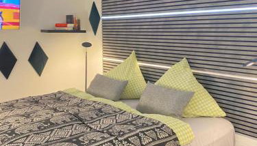 Terassenblick am See - Photo 2