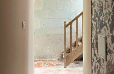 Narcisse Bienvenue - Élégance et Raffinement - Photo 24