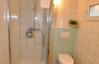 Aux cigognes de Blotzheim - Foto 13