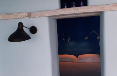 Tinos Blue House - Foto 16