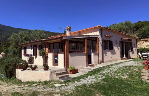 La Serenella - Foto 3