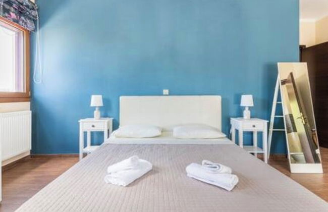 Villa Ariadne - Foto 22