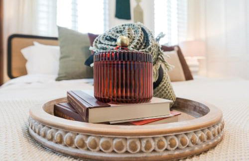 Palm Beach Oasis with BBQ, Htd Pool and Pickleball Ct - Foto 20