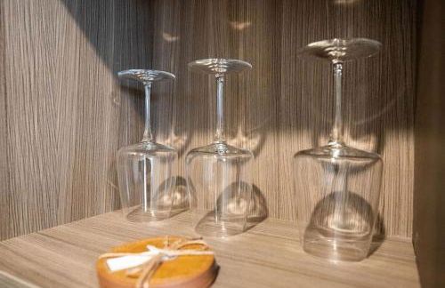 Comfy 1BD1BA Riverside Apt W QueenBdLaundryTV - Foto 19