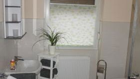 Ferienwohnung Kaiser Lübben - Foto 5