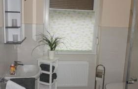 Ferienwohnung Kaiser Lübben - Foto 5