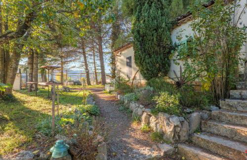 Gîte Des Louveteaux - Foto 4