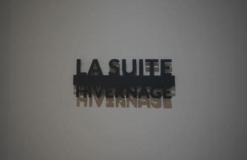 Suite de Luxe Jacuzzi balnéo,King size Bed - Foto 29