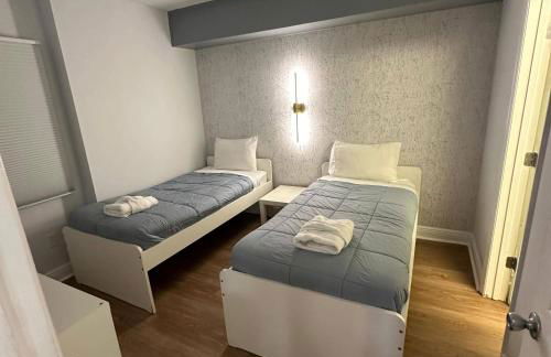 Amazing ap very apart very close to Universal - Foto 30